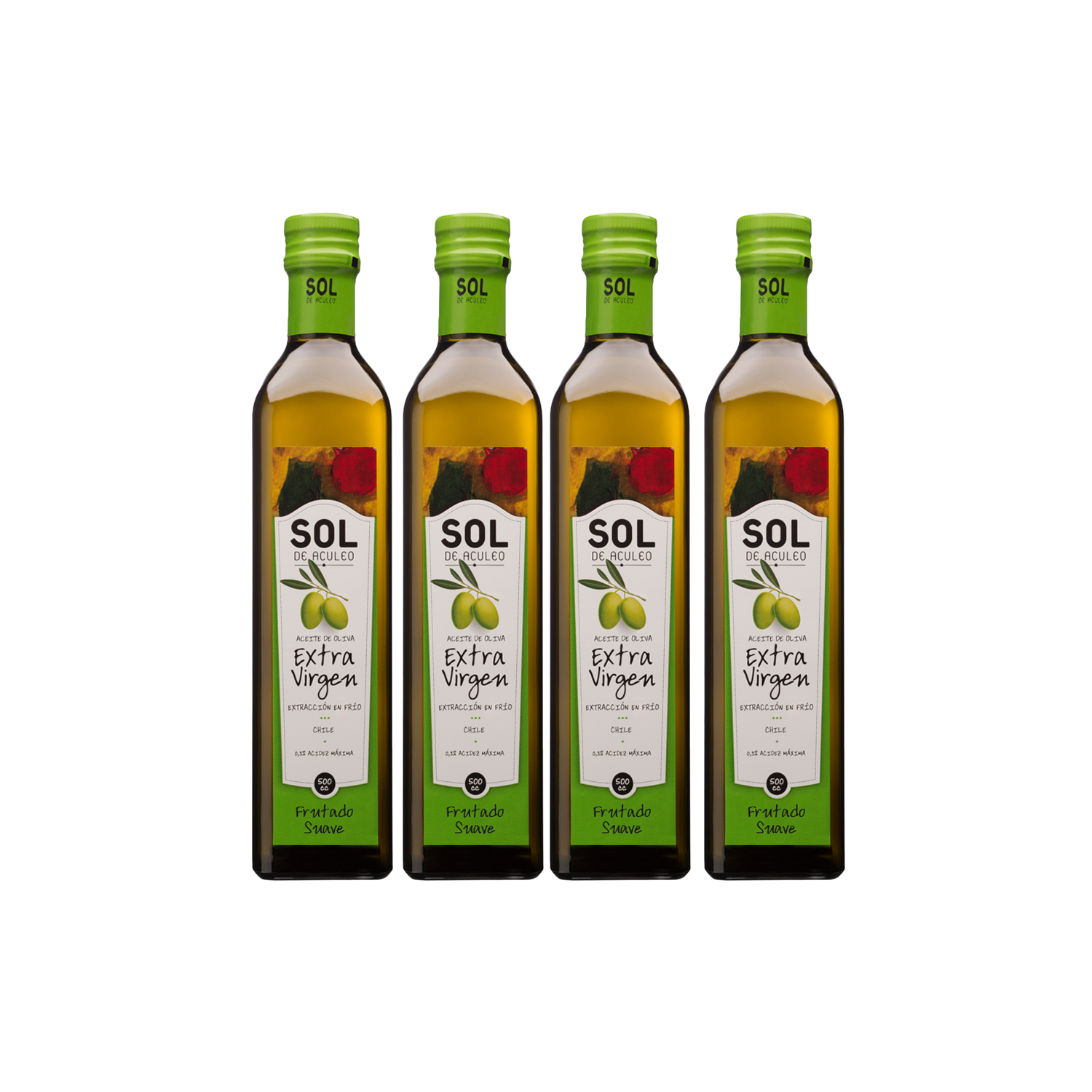 p-PTAOSOLDA2020-1.png